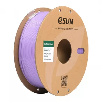 EPLA-LUMINOUS 1,75mm LILA 1kg