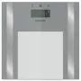 Elektronische Personenwaage Salter 9158-SV3R