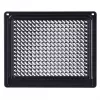 Bosch HEZ629070 Backofenteil/Zubehör Grillplatte Schwarz Stahl