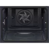 Einbau-Backofen AEG Series 7000 TE7PB63ZAB Elektrisch