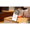 IP-Überwachungskamera Yale SV-IC-1A-W-EU 1080p, 2 MP, 110° FOV, Wi‑Fi, PTZ, 2‑Wege-Audio, Nachtsicht
