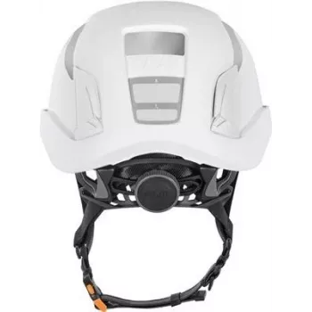 Kask WHE00074-221.UNI