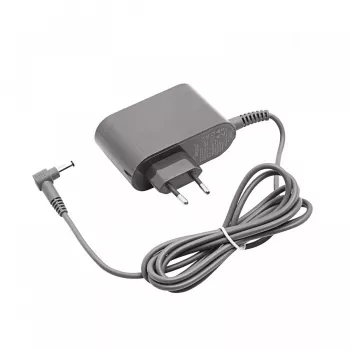 Indoor-Netzteil Akyga AK-PD-07 33,49 W Graphit