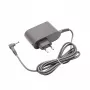 Indoor-Netzteil Akyga AK-PD-07 33,49 W Graphit