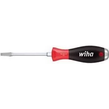 Schraubendreher wiha 03224 Schlitz 3,0 mm Klinge, 100 mm Länge
