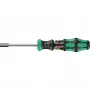 Wera 5051517001 Speicherschlüssel Schwarz