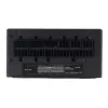 Silverstone SST-EX1200R-PL Platinum-Netzteil