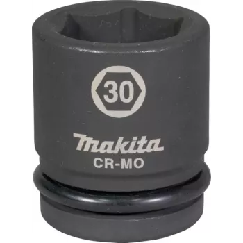 Makita E-22296 Schlagschrauber (E-22296)