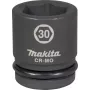 Makita E-22296 Schlagschrauber (E-22296)
