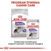 ROYAL CANIN Medium Sterilised Trockenhundefutter - 3 kg