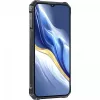 Oukitel WP36 Pro 6/256GB 10600 mAh Schwarz