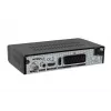 TV-Receiver WIWA H.265 MAXX — DVB-T / DVB-T2 Digital-Tuner mit H.265 (HEVC)-Unterstützung