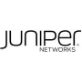 Juniper SFP-1G-LX-C Netzwerk-Gerät