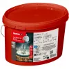 Edelstahl-Bolzenanker FISCHER FAZ II Plus 10/20 R — 135 Stück, Eimer