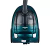Staubsauger Zelmer ZVC031P Radek