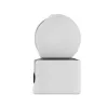 Xiaomi Kamera Smart Camera C500 Dual 2K Ai WiFi Überwachung, 360° Drehung