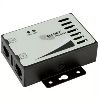 Wireless Adapter ALLNET 102435