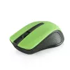 Maus Modecom MC-WM9 RF Wireless Optical