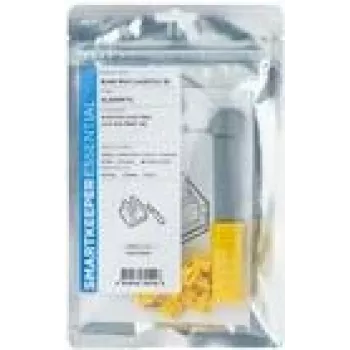 Smartkeeper NL03PKYL Schnittstellen-Sperre (NL03PKYL)