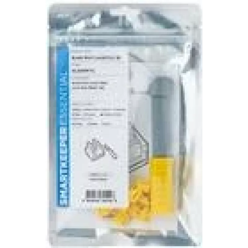 Smartkeeper NL03PKYL Schnittstellen-Sperre (NL03PKYL)