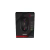 Maus MediaRange MRGS201 USB Typ-A