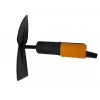 Hacke Push & Pull Fiskars QuikFit 1000734