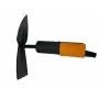 Hacke Push & Pull Fiskars QuikFit 1000734