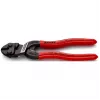 CoBolt S Schneidzange Knipex 71 01 160