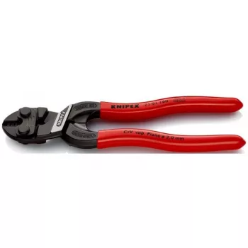 CoBolt S Schneidzange Knipex 71 01 160