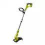 Ryobi Akku-Rasentrimmer RLT183225F, 18V, 1x2,5 Ah, 25/30 cm