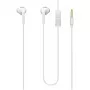 Headset Samsung EHS61ASFWE
