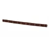 ZOLUX Yummies Truthahn mit Leber - Katzenleckerlis - 3x5g