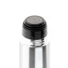 Thermosflasche JATA MOD. 836 0,5 L Schwarz