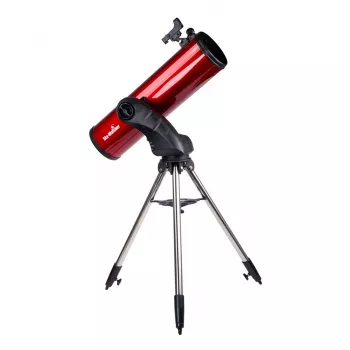 Refraktor-Teleskop Skywatcher Star Discovery 150 SW-4017 — 150 mm Öffnung