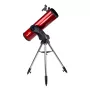 Refraktor-Teleskop Skywatcher Star Discovery 150 SW-4017 — 150 mm Öffnung