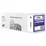 Toner für Samsung MLT-D116L neu TS-D116LN