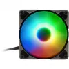 SHARKOON SilentStorm 120 PWM ARGB 120mm Gehäuselüfter