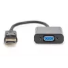 Digitus DisplayPort Adapter / Konverter