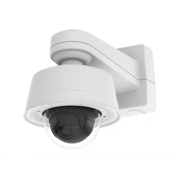 Überwachungskamera-Zubehör Axis 5507-641