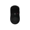 Maus Logitech G PRO 2 LIGHTSPEED RF Wireless + USB Typ-A