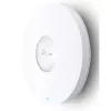 TP-Link Omada EAP653 UR WLAN-Access-Point 2976 Mbit/s Weiß Power over Ethernet (PoE)