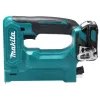 Makita ST113DZ Nagler/Tacker Tacker Akku