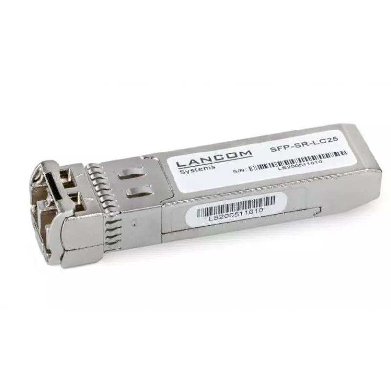 Managed Switch Lancom Systems GS-3152X