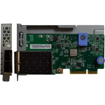 Rackmount-Server Lenovo ThinkSystem SN37A18686 2U mit 2x Intel Xeon