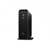 HP Z2 Mini G1i Intel Core Ultra 7 265 32GB DDR5 512GB SSD W11P 1YW
