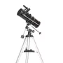 Skywatcher BK 1145 EQ1 114/500 Teleskop