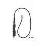 VOLTCRAFT USB-Endoskop BS-18HD/USB Sondendurchmesser: 8 mm Sondenlänge: 88 cm fokussierbar, LED-Beleuchtung (BS-18HD/USB)