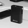 Tragbares Ladegerät Tellur PD702 Compact Pro 20000mAh