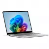 Laptop Microsoft Surface Laptop 13 Zoll 13 Zoll Qualcomm Snapdragon 16 GB 512 GB Qualcomm Adreno GPU Windows 11 Pro