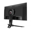 Monitor ASRock PG32QF2B 31.5 Zoll Wide Quad HD 2560 x 1440 Pixel